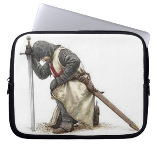 Housse Pour Ordinateur Portable Douille anglaise d'ordinateur portable du néoprène