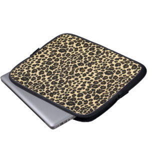 Housse Pour Ordinateur Portable Douille de comprimé et d'ordinateur portable -