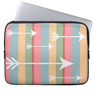 Housse Pour Ordinateur Portable Douille de dispositif
