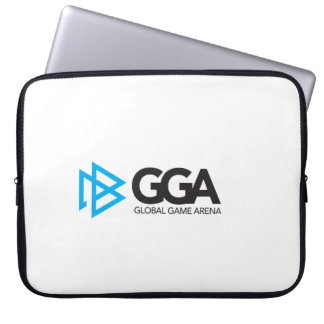 Housse Pour Ordinateur Portable Douille d'ordinateur