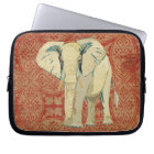 Douille d'ordinateur d'objet superflu