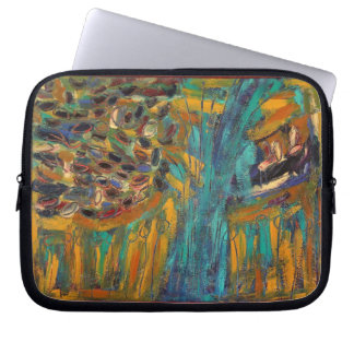 Housse Pour Ordinateur Portable Douille d'ordinateur portable