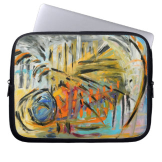 Housse Pour Ordinateur Portable Douille d'ordinateur portable