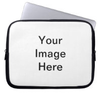 Douille d'ordinateur portable
