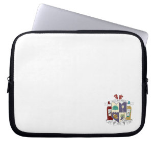 Housse Pour Ordinateur Portable Douille d'ordinateur portable 10 pouces