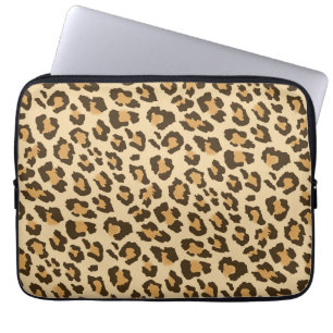 Housse Pour Ordinateur Portable Douille d'ordinateur portable d'empreinte de
