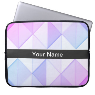 Housse Pour Ordinateur Portable Douille d'ordinateur portable du néoprène de 15