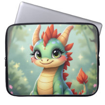 Dragon World – Le Royaume de Feu et de Magie´5