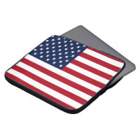 Drapeau américain