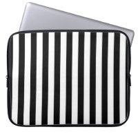 drapeau de Cornouailles rayures noir blanc motif d
