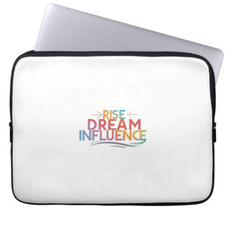 Housse Pour Ordinateur Portable Dream Rise