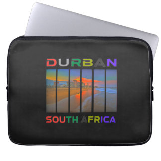 Housse Pour Ordinateur Portable Durban