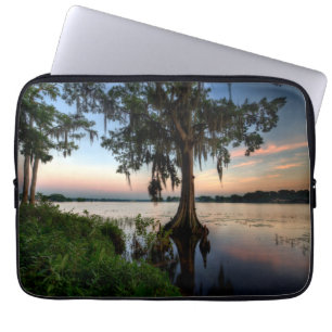 Housse Pour Ordinateur Portable Eau   Kraft Azalea Park Maitland Floride