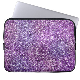 Housse Pour Ordinateur Portable Elegant