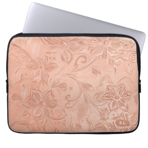 Housse Pour Ordinateur Portable Elégant pinceau à ressort pour ordinateur portable