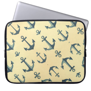 Housse Pour Ordinateur Portable En avant toute