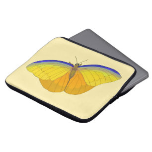 Housse pour ordinateur portable en néoprène 13" av
