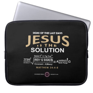 Housse Pour Ordinateur Portable Équation de vitesse