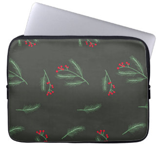 Housse Pour Ordinateur Portable Esencia Natural