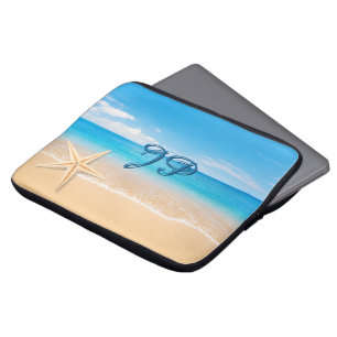 Housse Pour Ordinateur Portable Étui personnalisé pour ordinateur portable au bord