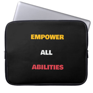 Housse Pour Ordinateur Portable Étui personnalisé pour ordinateur portable HP avec
