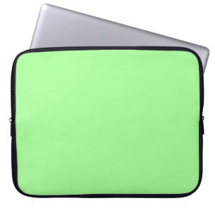 Housse Pour Ordinateur Portable Étui pour ordinateur portable