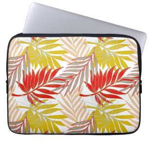 Housse Pour Ordinateur Portable Étui pour ordinateur portable 13"