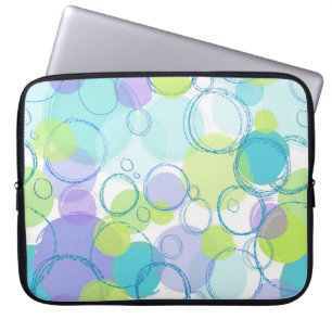 Housse Pour Ordinateur Portable Étui pour ordinateur portable 15"