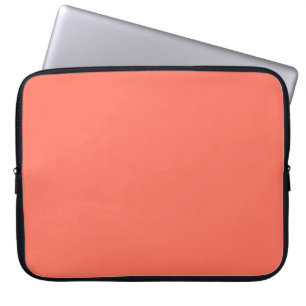 Housse Pour Ordinateur Portable Étui pour ordinateur portable 15"