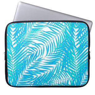 Housse Pour Ordinateur Portable Étui pour ordinateur portable 15"