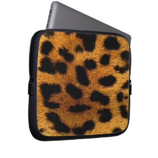 Housse Pour Ordinateur Portable Étui pour ordinateur portable en néoprène cuir de 