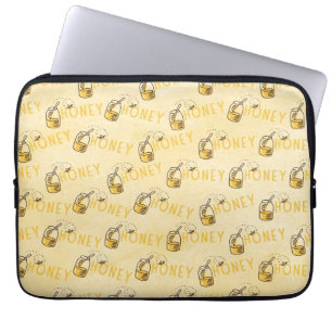 Housse Pour Ordinateur Portable Étui pour ordinateur portable Honey