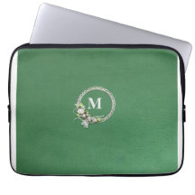 "Faites preuve de style et de sophistication techn