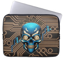 Fantasy Design | Crypto Btc | Motivation | Blue