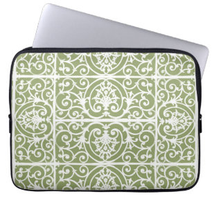 Housse Pour Ordinateur Portable Fer Highgate