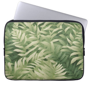 Housse Pour Ordinateur Portable Fermes