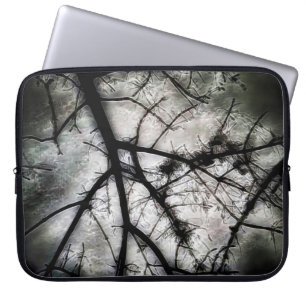 Housse Pour Ordinateur Portable Fermeture