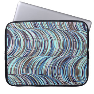 Housse Pour Ordinateur Portable Fils
