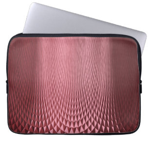 Housse Pour Ordinateur Portable Fin du spectacle....