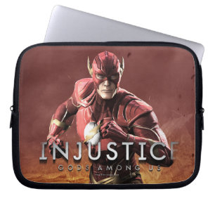 Housse Pour Ordinateur Portable Flash
