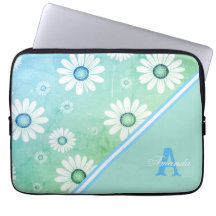 Fleur de marguerite : motif floral minimaliste