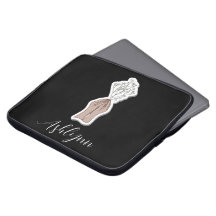 Fleurs de souffle bébé