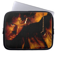 FRODO™ Démarre à l'anneau