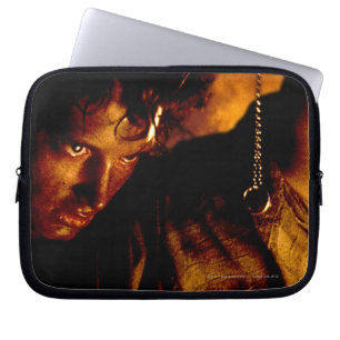 Housse Pour Ordinateur Portable FRODO™ Démarre à l'anneau