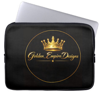 Housse Pour Ordinateur Portable Funda de diseño para portátil, personalizada .