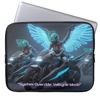 Housse Pour Ordinateur Portable Funda de laptop