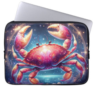 Housse Pour Ordinateur Portable Funda para laptop "13