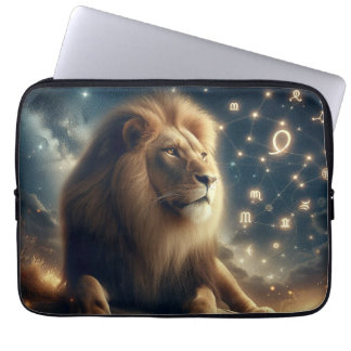 Housse Pour Ordinateur Portable Funda para laptop "13