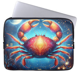 Housse Pour Ordinateur Portable Funda para laptop "13