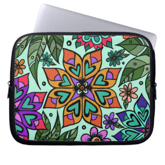 Housse Pour Ordinateur Portable Funda para portatil personalizada